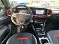 Opel Mokka 1.2 Turbo GS Line | Navigatie | Camera | Led verli Negro - thumbnail 7
