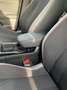 Opel Mokka 1.2 Turbo GS Line | Navigatie | Camera | Led verli Negro - thumbnail 8