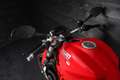 Ducati Monster 1200 ABS Rouge - thumbnail 19