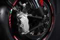 Ducati Monster 1200 ABS Rood - thumbnail 11