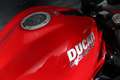 Ducati Monster 1200 ABS Rouge - thumbnail 13