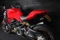 Ducati Monster 1200 ABS Rouge - thumbnail 18
