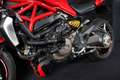 Ducati Monster 1200 ABS Rouge - thumbnail 15