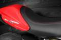 Ducati Monster 1200 ABS Rouge - thumbnail 10