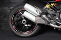 Ducati Monster 1200 ABS Rouge - thumbnail 4