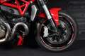 Ducati Monster 1200 ABS Rouge - thumbnail 6