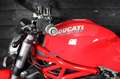 Ducati Monster 1200 ABS Rouge - thumbnail 17