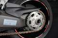 Ducati Monster 1200 ABS Rood - thumbnail 16