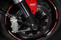 Ducati Monster 1200 ABS Rouge - thumbnail 7
