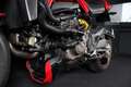 Ducati Monster 1200 ABS Rouge - thumbnail 14