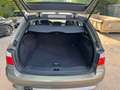 BMW 525 525d Grau - thumbnail 8