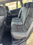 BMW 525 525d Grau - thumbnail 9