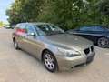 BMW 525 525d Grau - thumbnail 1