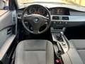 BMW 525 525d Grau - thumbnail 7
