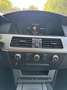 BMW 525 525d Grau - thumbnail 10