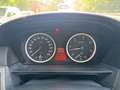 BMW 525 525d Grau - thumbnail 12