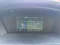 BMW 525 525d Grau - thumbnail 13