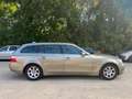 BMW 525 525d Grau - thumbnail 3