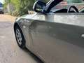 BMW 525 525d Grau - thumbnail 6
