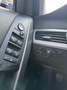 BMW 525 525d Grau - thumbnail 11