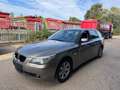 BMW 525 525d Grau - thumbnail 2