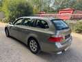 BMW 525 525d Grau - thumbnail 5