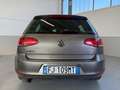 Volkswagen Golf Golf VII 2013 5p 1.6 tdi Highline Grau - thumbnail 8
