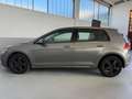 Volkswagen Golf Golf VII 2013 5p 1.6 tdi Highline Grau - thumbnail 7
