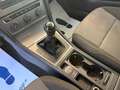Volkswagen Golf Golf VII 2013 5p 1.6 tdi Highline Grau - thumbnail 17