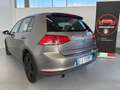 Volkswagen Golf Golf VII 2013 5p 1.6 tdi Highline Grau - thumbnail 6
