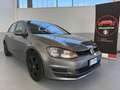 Volkswagen Golf Golf VII 2013 5p 1.6 tdi Highline Grau - thumbnail 4