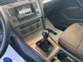 Volkswagen Golf Golf VII 2013 5p 1.6 tdi Highline Grau - thumbnail 14