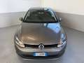 Volkswagen Golf Golf VII 2013 5p 1.6 tdi Highline Grau - thumbnail 3