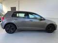Volkswagen Golf Golf VII 2013 5p 1.6 tdi Highline Grau - thumbnail 5