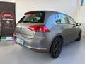 Volkswagen Golf Golf VII 2013 5p 1.6 tdi Highline Grau - thumbnail 9