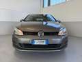 Volkswagen Golf Golf VII 2013 5p 1.6 tdi Highline Grau - thumbnail 2