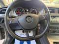 Volkswagen Golf Golf VII 2013 5p 1.6 tdi Highline Grau - thumbnail 16