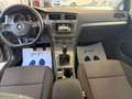 Volkswagen Golf Golf VII 2013 5p 1.6 tdi Highline Grau - thumbnail 13