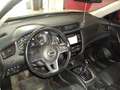 Nissan X-Trail 1.6dCi TEKNA 6MT Weiß - thumbnail 3