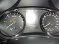 Nissan X-Trail 1.6dCi TEKNA 6MT Weiß - thumbnail 5