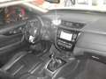 Nissan X-Trail 1.6dCi TEKNA 6MT Weiß - thumbnail 4