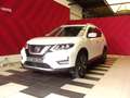 Nissan X-Trail 1.6dCi TEKNA 6MT Weiß - thumbnail 1