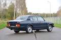 Alfa Romeo Alfetta 2.0 Blau - thumbnail 2