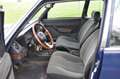 Alfa Romeo Alfetta 2.0 Blauw - thumbnail 3