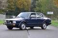 Alfa Romeo Alfetta 2.0 Blauw - thumbnail 1