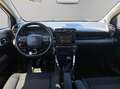 Citroen C3 Aircross C3 Aircross 1.5 bluehdi Feel s Bianco - thumbnail 14