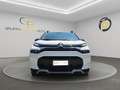Citroen C3 Aircross C3 Aircross 1.5 bluehdi Feel s Bianco - thumbnail 1