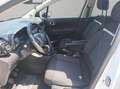 Citroen C3 Aircross C3 Aircross 1.5 bluehdi Feel s Bianco - thumbnail 9