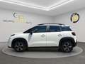 Citroen C3 Aircross C3 Aircross 1.5 bluehdi Feel s Bianco - thumbnail 3