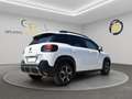 Citroen C3 Aircross C3 Aircross 1.5 bluehdi Feel s Bianco - thumbnail 6